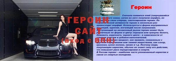 прущая мука Дмитриев