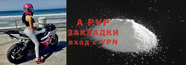 прущая мука Дмитриев