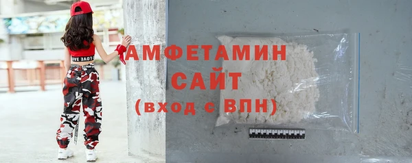 прущая мука Дмитриев