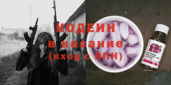 прущая мука Дмитриев