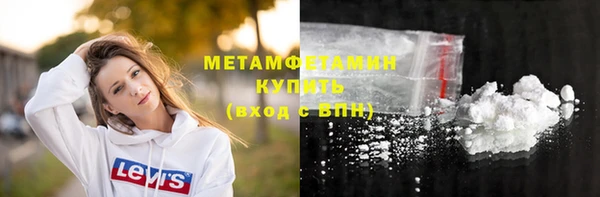 прущая мука Дмитриев