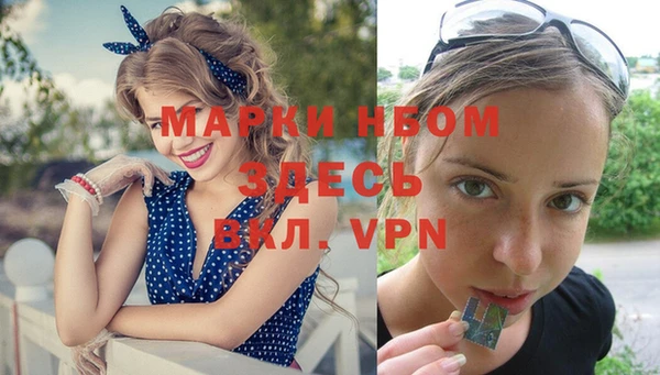 прущая мука Дмитров