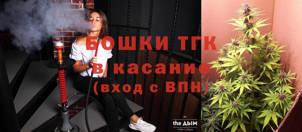 прущая мука Дмитриев