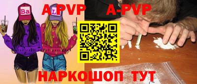 стаф Донецк