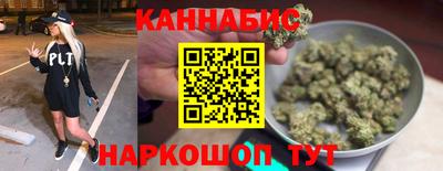 стаф Донецк