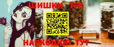 mdpv Донской