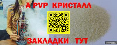 стаф Донецк