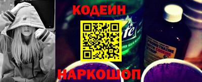 mdpv Донской